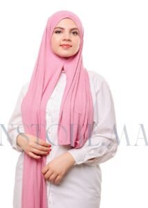 129A0628 1