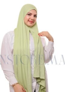 129A0692
