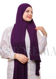 129A0712
