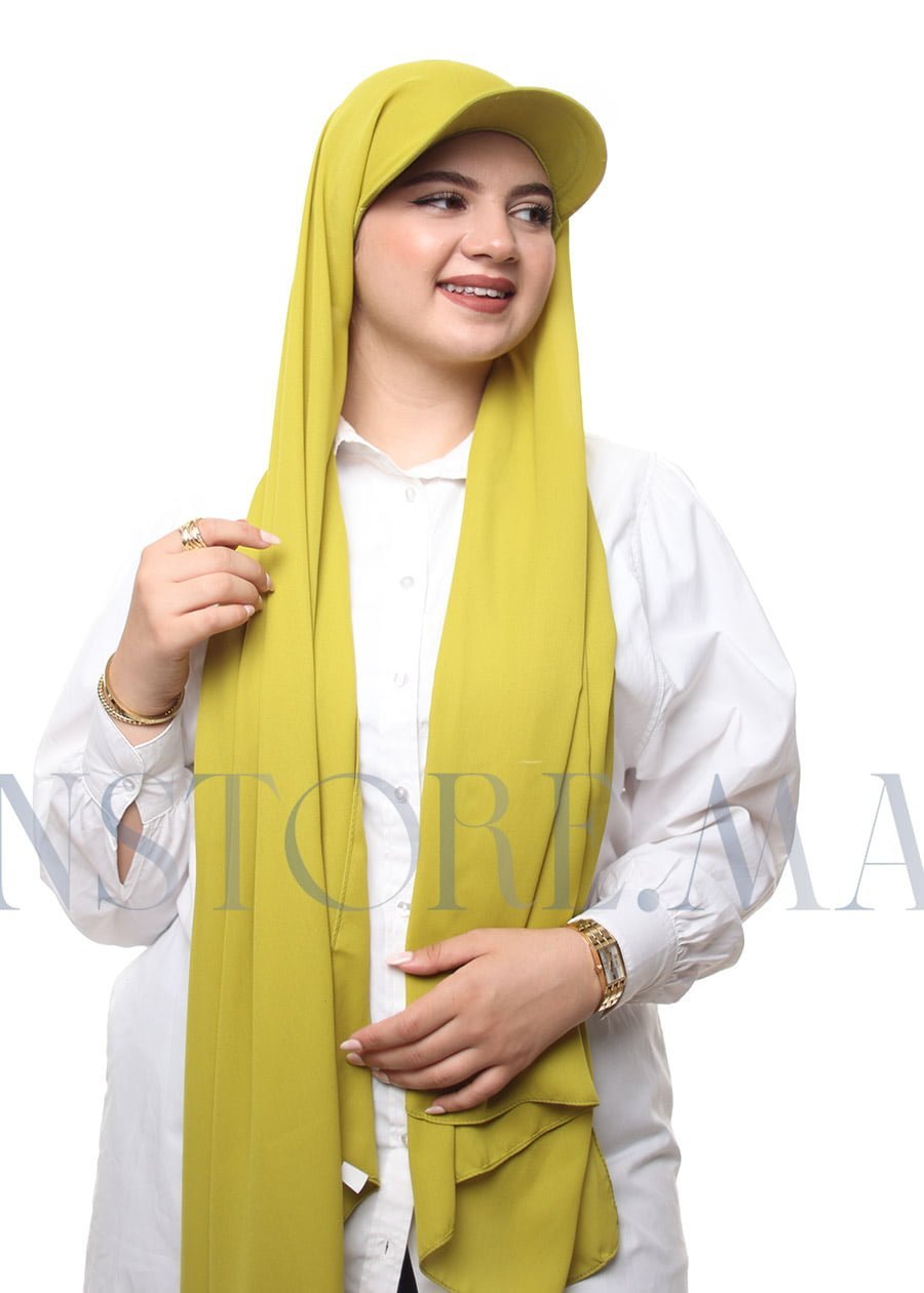 129A1233