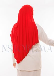 129A6026