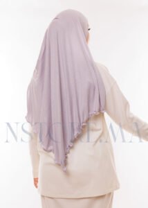 129A6050