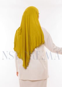 129A6063