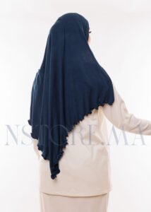 129A6095