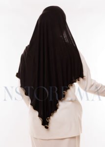 129A6109
