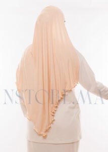 129A6121