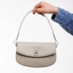 DAVID JONES CM7384