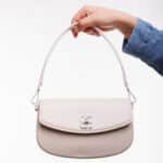 DAVID JONES CM7384