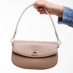 DAVID JONES CM7384