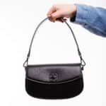 DAVID JONES CM7384
