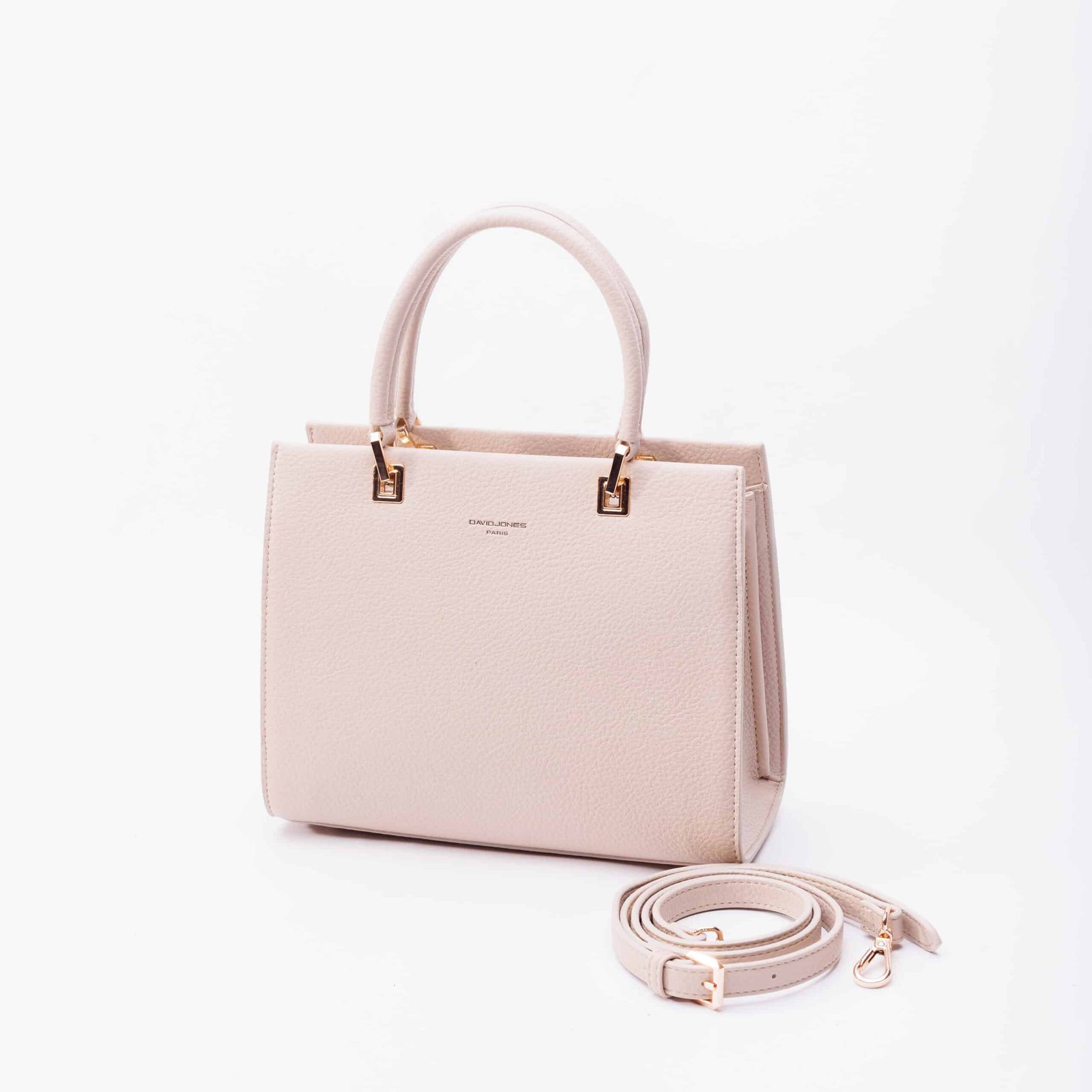 DAVID JONES CM7398