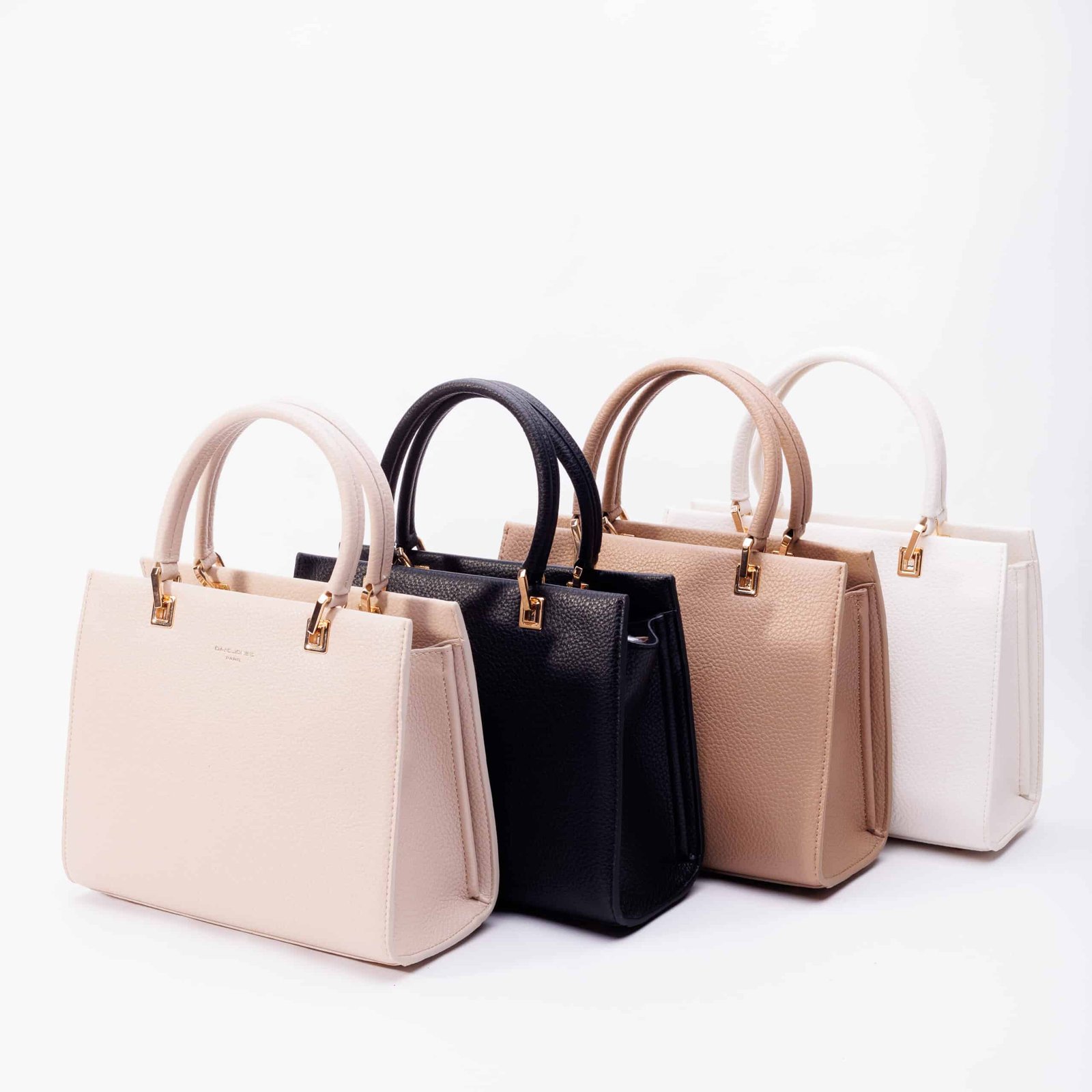 DAVID JONES CM7398