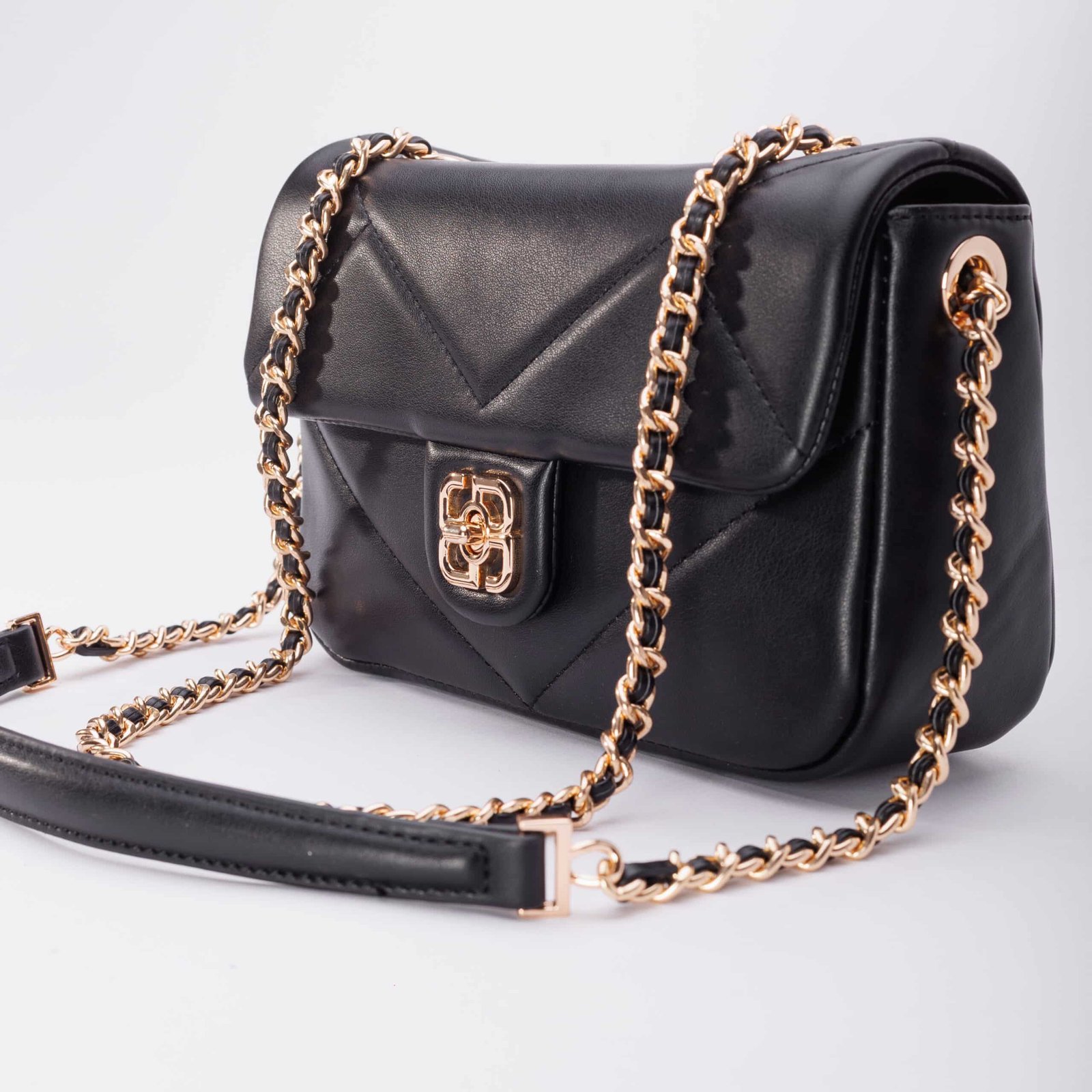 DAVID JONES CM7309