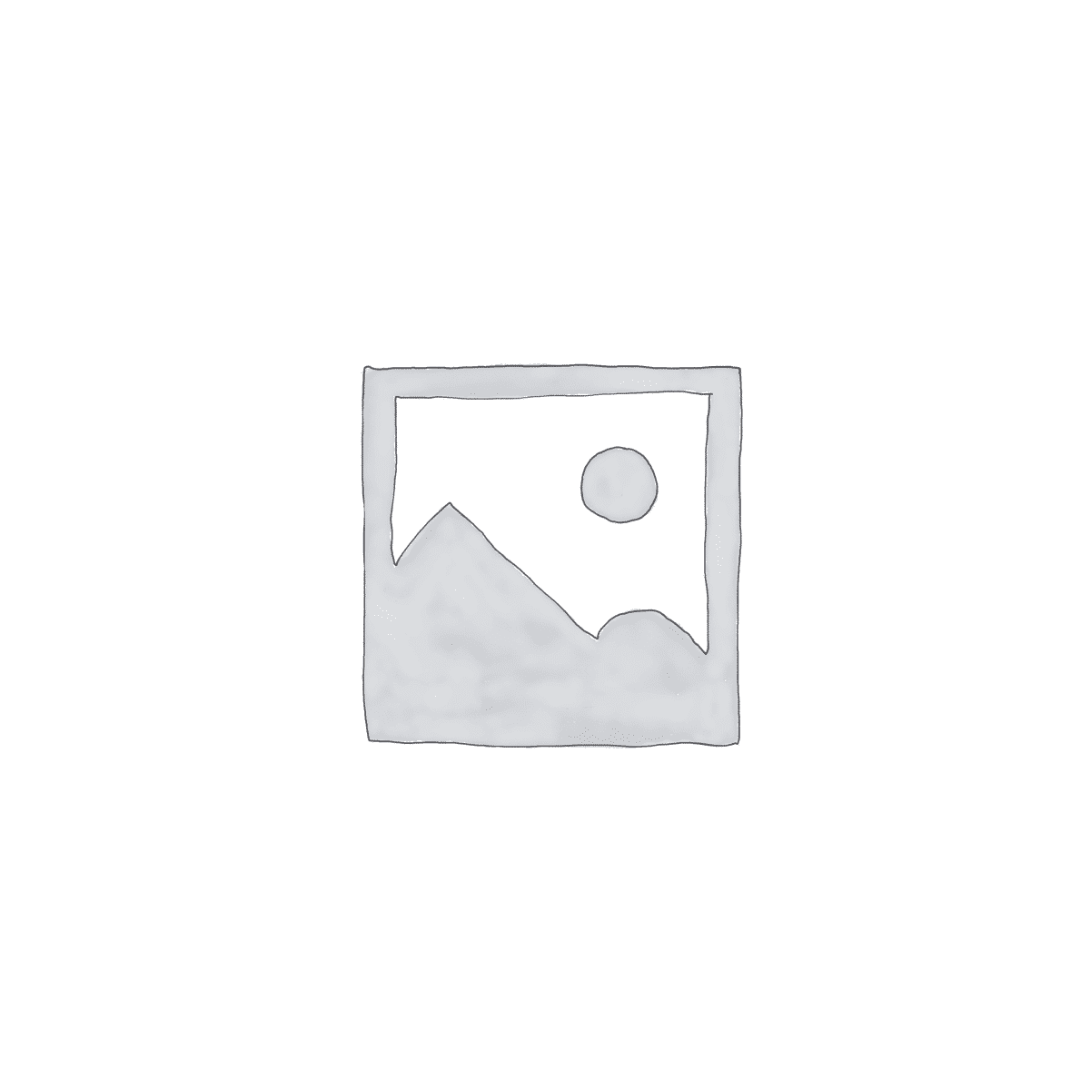 NEW PRODUCT SITE 2 VAR EDITED 9